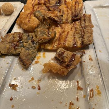 Makoto Japanese Buffet - Japanese Near Me - Vancouver, Washington Makoto Japanese Buffet - Japanese Near Me - Vancouver, Washington