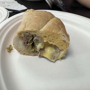 Those Guys Pies - Pizza Near Me - Henderson, Nevada Those Guys Pies - Pizza Near Me - Henderson, Nevada