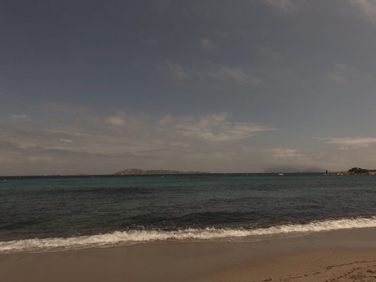 Romazzino, A Belmond Hotel, Costa Smeralda by null