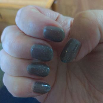 Tomah Nail & Spa - Nail Salons Near Me - Tomah, Wisconsin Tomah Nail & Spa - Nail Salons Near Me - Tomah, Wisconsin