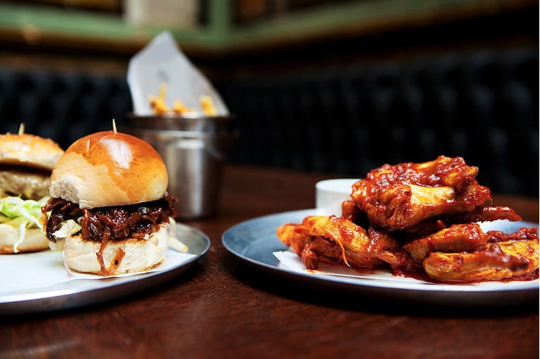 WELL AND BUCKET Updated August 2024 20 Photos & 27 Reviews 143