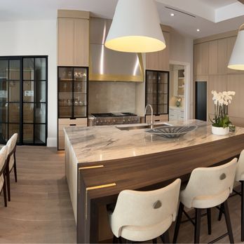 Astrum Am Construction - General Contractors Near Me - Naples, Florida