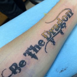 In memory of a dearly departed friend. In memory of a dearly departed friend.