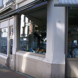 Dé d'Or