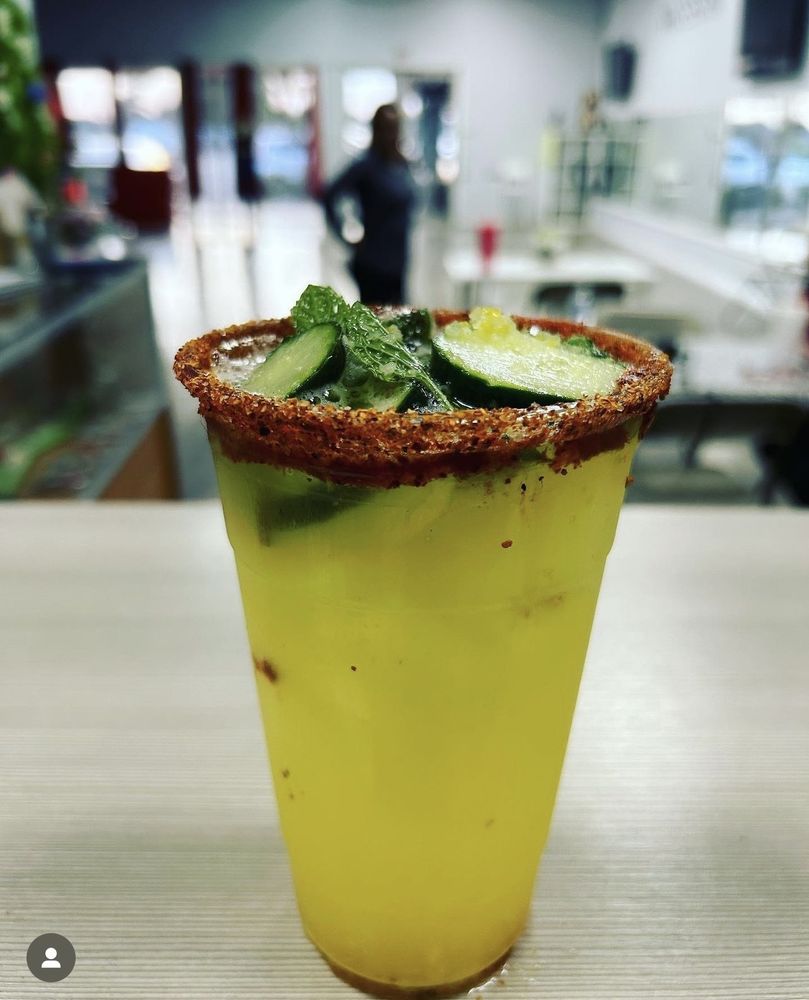 Fitness 13 and Nutrition Logo