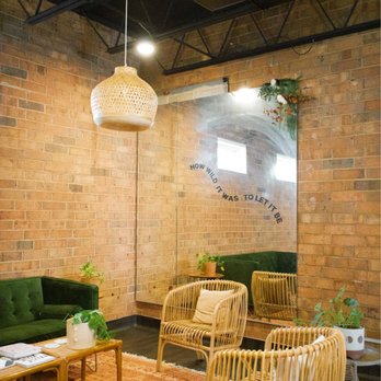 Wildroots Coffee - Coffee & Tea Near Me - Charlotte, North Carolina