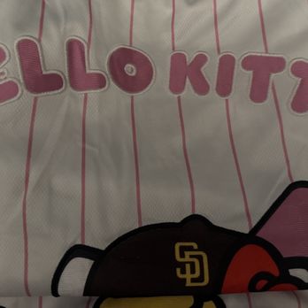 Petco Park - Back - Stadiums & Arenas Near Me - San Diego, California Petco Park - Back - Stadiums & Arenas Near Me - San Diego, California