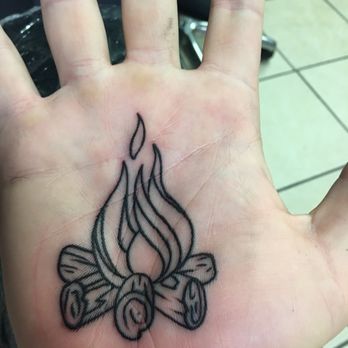 Golden Heritage Tattoos - Tattoo Near Me - Gardena, California