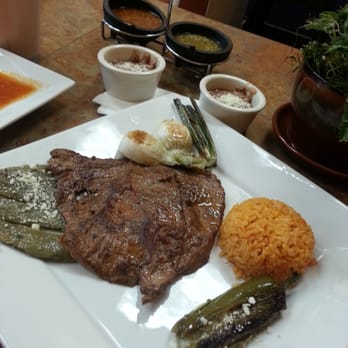 Antojitos Mexicanos Restaurant - Mexican Near Me - Paramount, California Antojitos Mexicanos Restaurant - Mexican Near Me - Paramount, California
