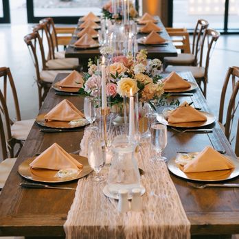 Uforia Floral Design - Floral Designers Near Me