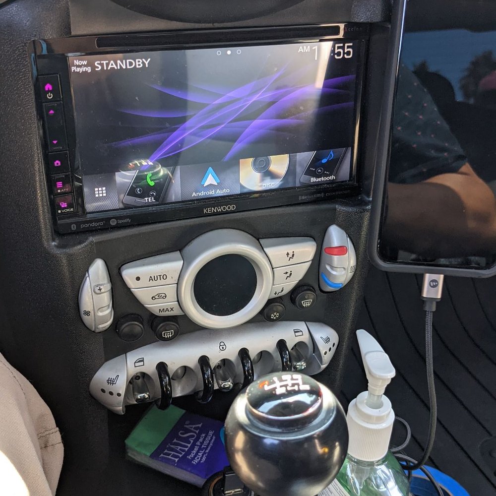 Audio House - Car Stereo Installation Near Me - Napa, California Audio House - Car Stereo Installation Near Me - Napa, California
