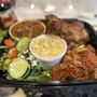 Photo of Demetri's BBQ
