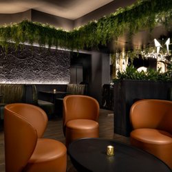Miraas Restaurant & Bar