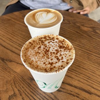 Menotti's Coffee Stop - Spanish Latte & Mocha - Coffee & Tea Near Me - Los Angeles, California Menotti's Coffee Stop - Spanish Latte & Mocha - Coffee & Tea Near Me - Los Angeles, California