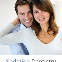 West Chester Dental Arts - West-Chester-PA-Dental-Implant