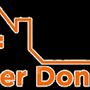 Photo of Gutter Done