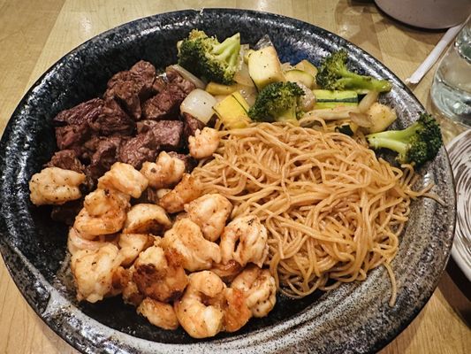 EDO JAPANESE STEAKHOUSE - Updated June 2025 - 120 Photos & 176 Reviews - Edos Japanese Steakhouse Port Chester Ny