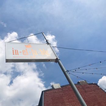 Ineffable Ca Phe - A hidden treasure! - Vietnamese Near Me - Pittsburgh, Pennsylvania Ineffable Ca Phe - A hidden treasure! - Vietnamese Near Me - Pittsburgh, Pennsylvania