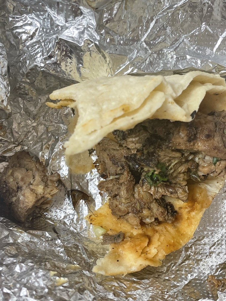 LAS PALMAS DELI Updated September 2024 326 Larkfield Rd, East