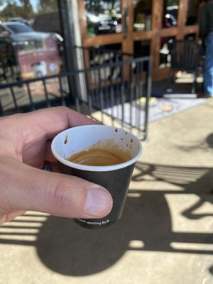 Hava Java by null