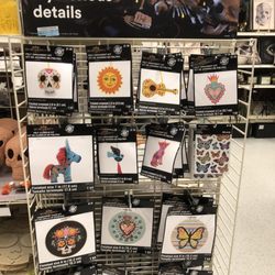 Michaels