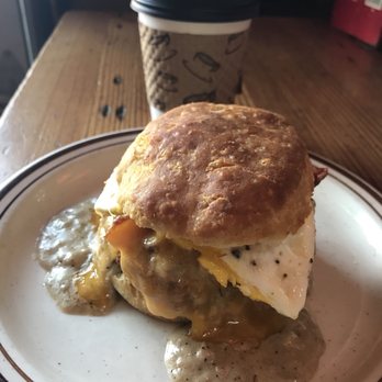 Pine State Biscuits - Southern Near Me - Portland, Oregon Pine State Biscuits - Southern Near Me - Portland, Oregon