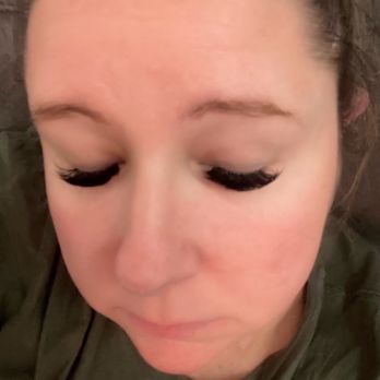 Vegas Lash Lounge - Eyelash Service Near Me - Las Vegas, Nevada