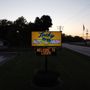 Photo of Lucky Auto Wash