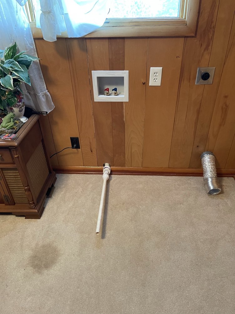 Slide of Superior Plumbing