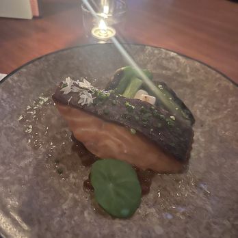 Momotaro - Sushi Bars Near Me - Chicago, Illinois Momotaro - Sushi Bars Near Me - Chicago, Illinois