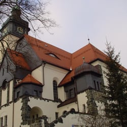 Lutherkirche