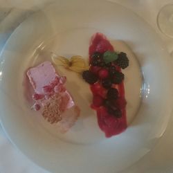 Schlosshotel Neufahrn