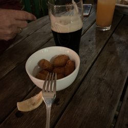 Victoria Tavern