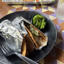 Tacos