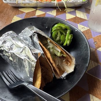 Condado Tacos - Tacos - Tacos Near Me - Pittsburgh, Pennsylvania