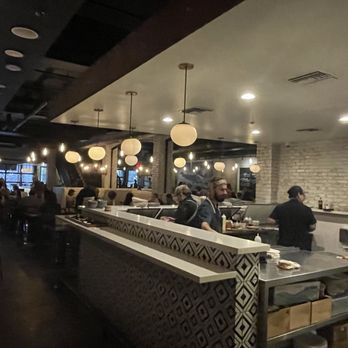 Pa'La Wood-Fired cooking - Open kitchen - Seafood Near Me - Phoenix, Arizona Pa'La Wood-Fired cooking - Open kitchen - Seafood Near Me - Phoenix, Arizona