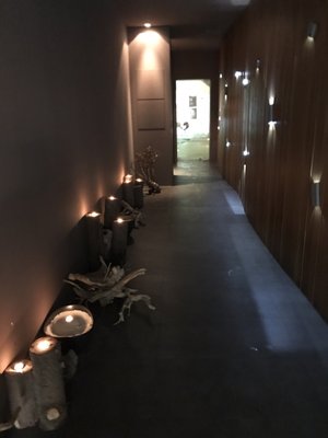 Relais San Maurizio by null