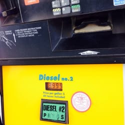 Valero