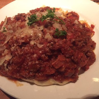 Cheddar's Scratch Kitchen - American Near Me - Wichita Falls, Texas