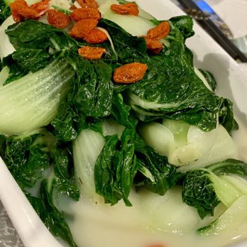 Ming Cuisine - Chinese Near Me - Richmond Hill, Ontario Ming Cuisine - Chinese Near Me - Richmond Hill, Ontario