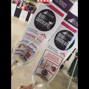 New York State Fair - Festivals Near Me - Syracuse, New York