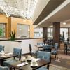DoubleTree by Hilton Hotel Austin Northwest Arboretum gift card