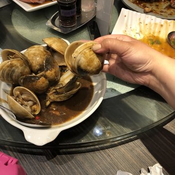 Hong Kong Master Cook - Seafood Near Me - Pasay, NCR Hong Kong Master Cook - Seafood Near Me - Pasay, NCR