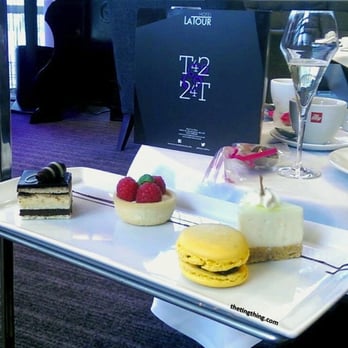 Clayton Hotel Birmingham - Sweet delights at Hotel La Tour afternoon tea - Hotels Near Me - Birmingham, XWM Clayton Hotel Birmingham - Sweet delights at Hotel La Tour afternoon tea - Hotels Near Me - Birmingham, XWM