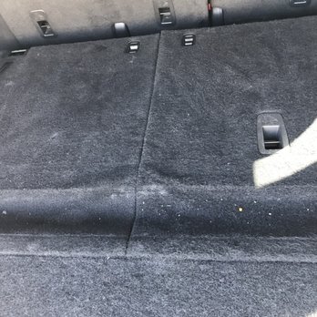 Mister Car Wash - Was it vacuumed? - Car Wash Near Me - Houston, Texas Mister Car Wash - Was it vacuumed? - Car Wash Near Me - Houston, Texas