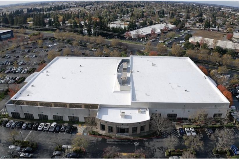 Slide of Castone Roofing & Construction