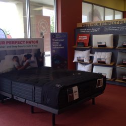 Mattress Firm Dickson City