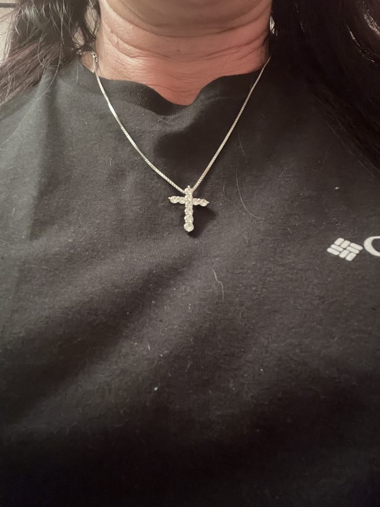 PIERCING PAGODA Updated September 2024 777 E Merritt Island Cswy