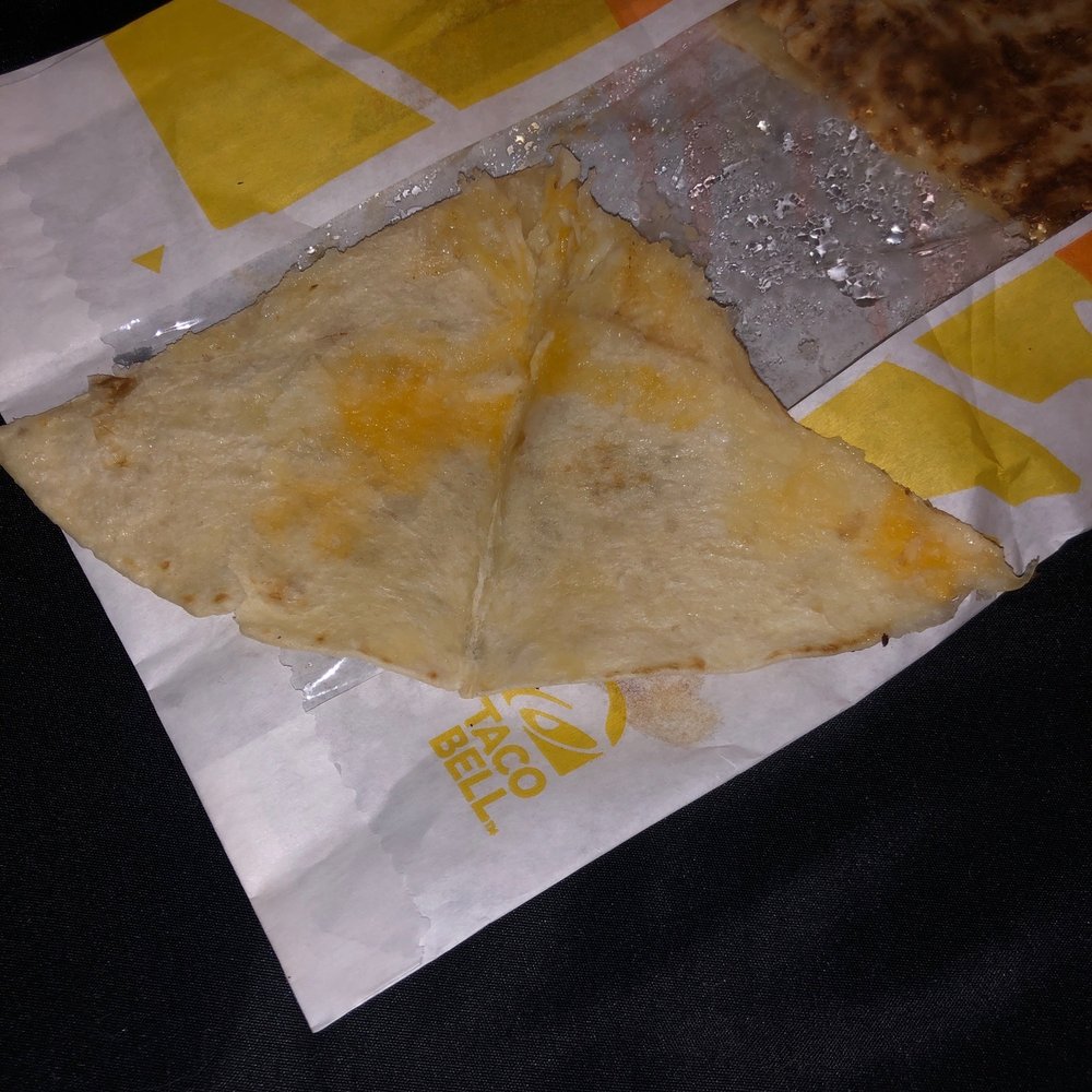 Taco Bell - Fast Food Near Me - Scottsdale, Arizona Taco Bell - Fast Food Near Me - Scottsdale, Arizona