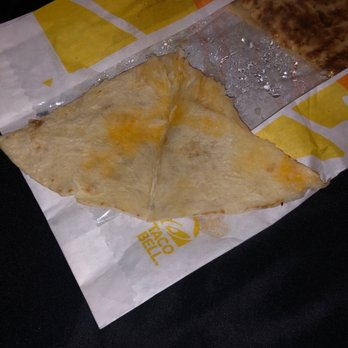 Taco Bell - Fast Food Near Me - Scottsdale, Arizona Taco Bell - Fast Food Near Me - Scottsdale, Arizona